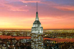 Photo - Empire State Building